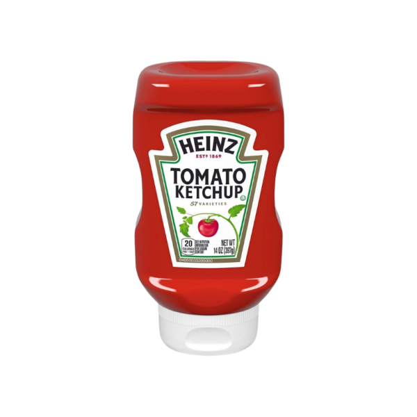 KETCHUP HEINZ BOTE 14 OZ-min