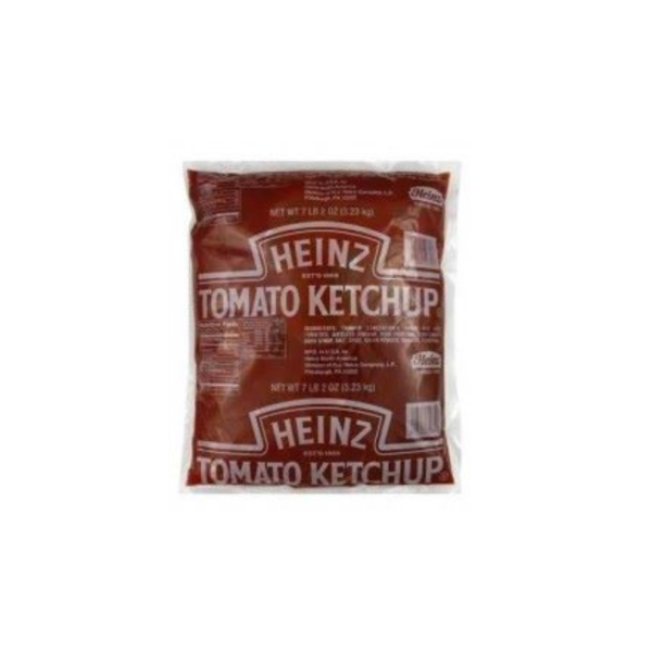 KETCHUP HEINZ BOLSA DE 7 LBS CON 2 OZ-min