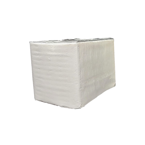 SERVILLETA COCTELERA