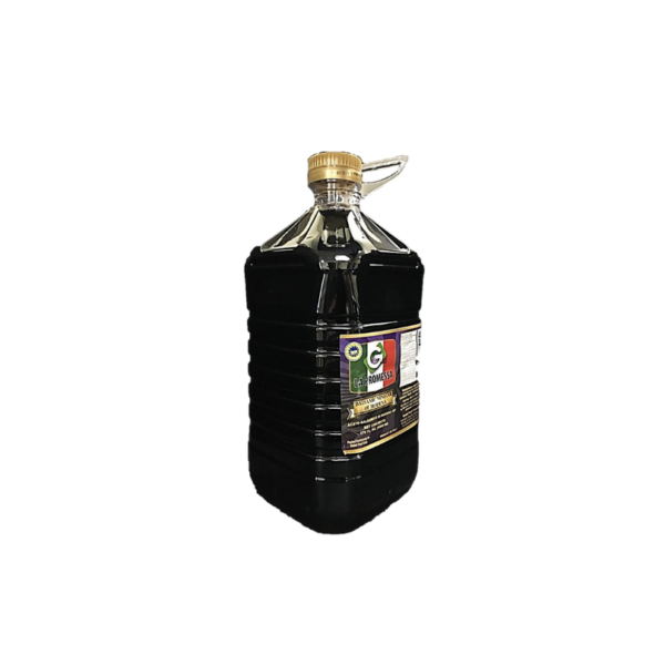 VINAGRE BALSAMICO