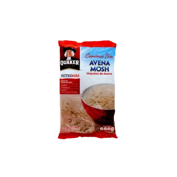 AVENA