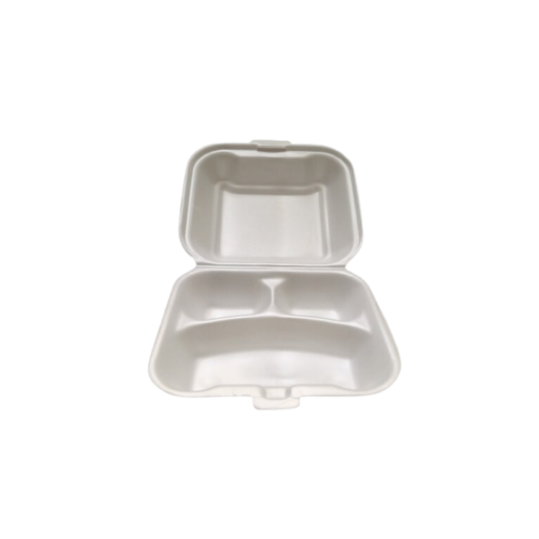 Bandeja de foam 7x7/8x8/9x9