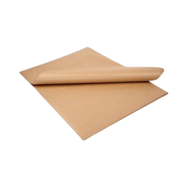 Papel deli craft 12x12