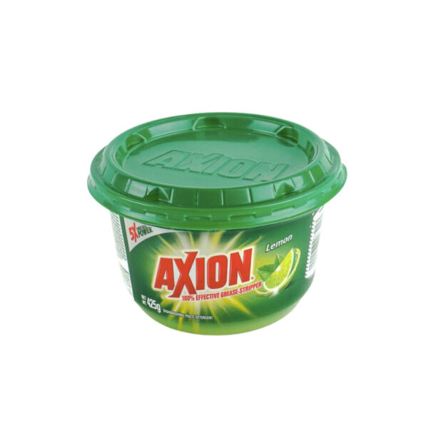 crema lavaplatos 425 grs